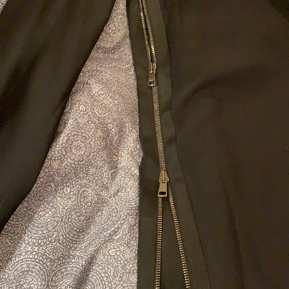 Gucci silk dress - Picture 9 of 12